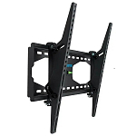 Кронштейн KROMAX STAR-22 серый 32" - 90" макс.90кг настенный наклон