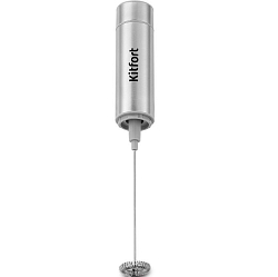 Венчик для взбивания KITFORT КТ-7468