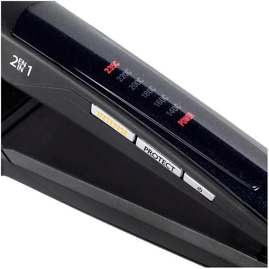Выпрямитель BABYLISS ST330E