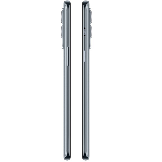 Смартфон OnePlus Nord 2 5G 8/128 Gray Sierra