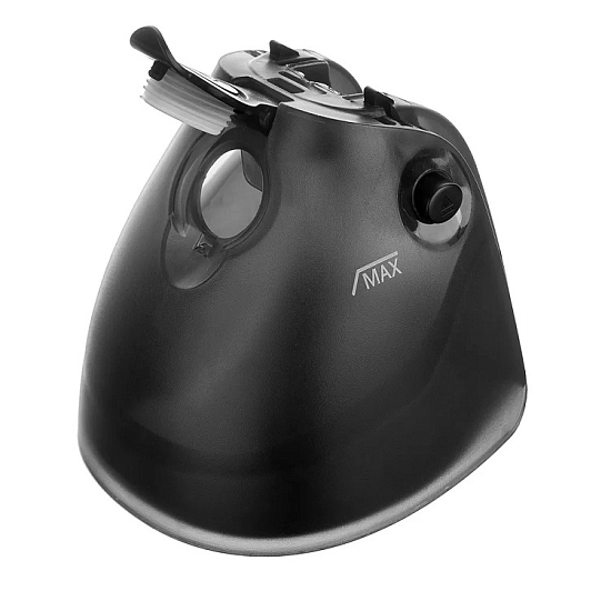 Отпариватель ручной BRAYER BR-4122