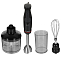 Блендер BOSCH MSM4B621