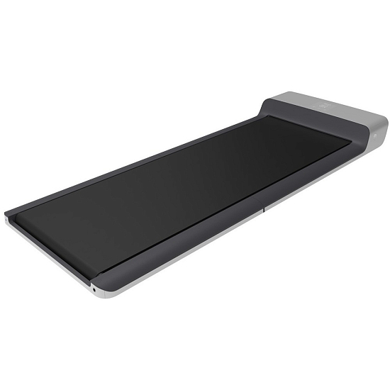 Беговая электрическая дорожка Xiaomi WalkingPad