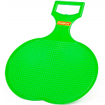 Санки ПОЛЕСЬЕ "Ледянка"