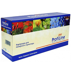 Картридж PROFILINE совместимый CF244A для HP LaserJet Pro M15/M15a/Pro MFP M28a/M28w 1000к PL
