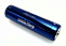 Аккумулятор SMARTBUY LI18650-2000mAh 2SH (50/400) (SBBR-18650-2S2000)