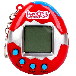 Электронная игра «Захватим мир вместе!», 168 персонажей