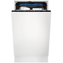 Посудомоечная машина ELECTROLUX KEAC3200L