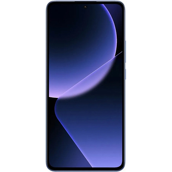 Смартфон Xiaomi 13T 12/256 Синий