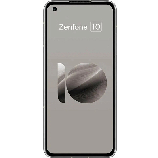 Смартфон ASUS ZenFone 10 8/256 белый (CN)