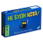 Игра детская настольная "Не буди кота" 2208C