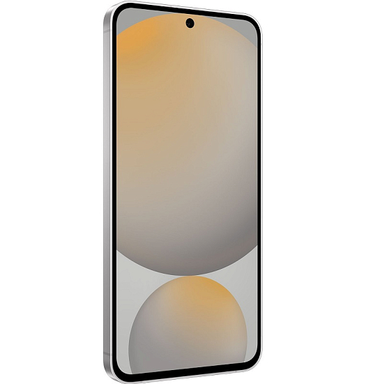 Смартфон Samsung Galaxy S24 FE 8/256 Серый