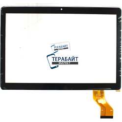 JC-17001002 /M30 MJK-1290-V1 FPCTouch Screen