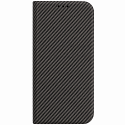 Чехол футляр-книга MIRAGE для Samsung Galaxy A16 (2024) коричневый