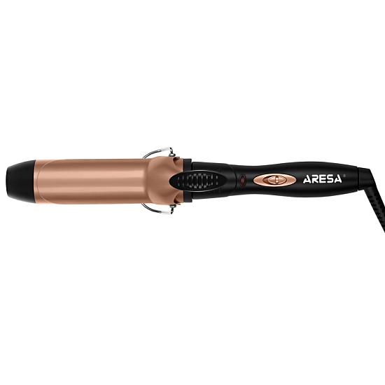 Щипцы ARESA AR-3334