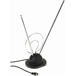 Антенна комнатная ЭФИР SE-618