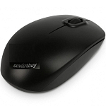 Мышь БП SMARTBUY ONE 300AG-K черная
