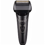 Электробритва POLARIS PMF 1014RC wet&dry 5D PROF 3+