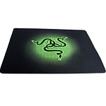 Коврик ENERGY POWER LMT-K1 (250х210х2.0mm)