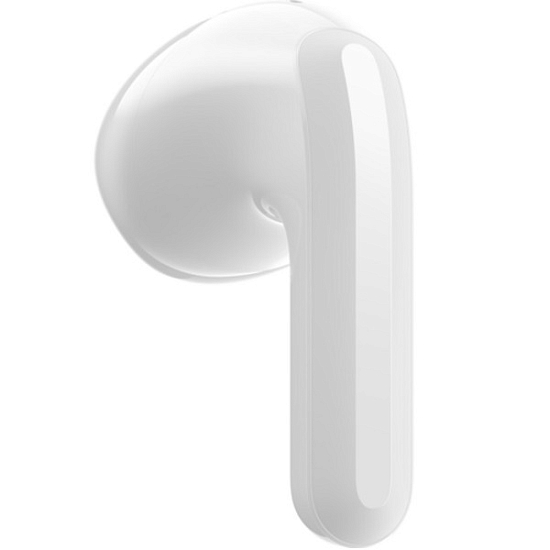 Наушники Xiaomi Redmi Buds 4 Lite белый