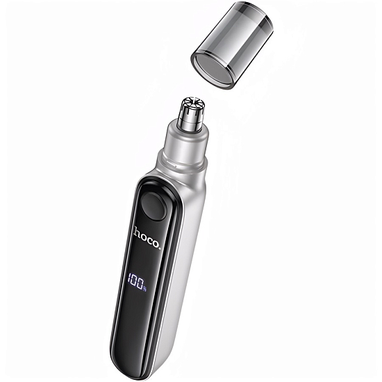 Триммер HOCO HP33, metal