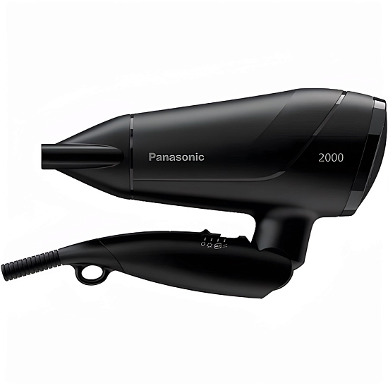 Фен PANASONIC EH-ND65-K685 BLACK