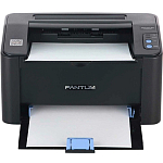 Принтер PANTUM P2500