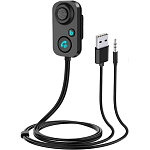 Адаптер-Bluetooth FaizFULL BT-300 V5.0