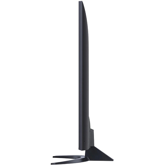 Телевизор LG 50UR81006LJ.ARUB 50"