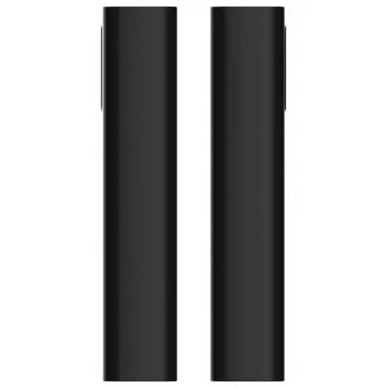 Внешний АКБ PERO PB06 (20000mAh) черный