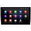 Автомагнитола OEM ENERGY SOUND, 2DIN, 10"