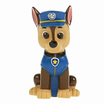 Игрушка для ванны Щенячий Патруль Скай 1шт LXSKY-DOGP