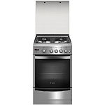 Газовая плита GEFEST 5100-04 0004