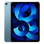 Планшет iPad Air 10.9" (2022) 64Gb Wi-Fi Blue 