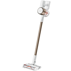 Пылесос Xiaomi Vacuum Cleaner G10 Plus EU B207 (BHR6179EU)