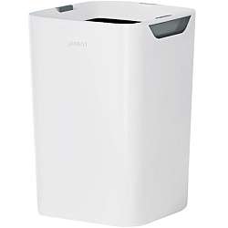Умное мусорное ведро XIAOMI Jiabiyi U02