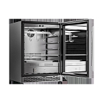Шкаф для созревания мяса MEYVEL MM-45SR