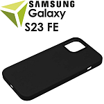 Чехлы для Samsung Galaxy S23FE