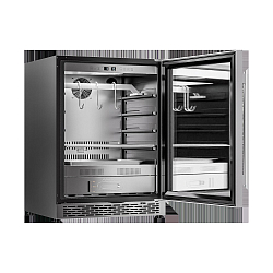 Шкаф для созревания мяса MEYVEL MM-45SR