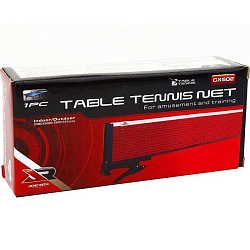 Сетка теннисная CX502