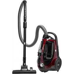 Пылесос Samsung VCC8837V3P/XEV