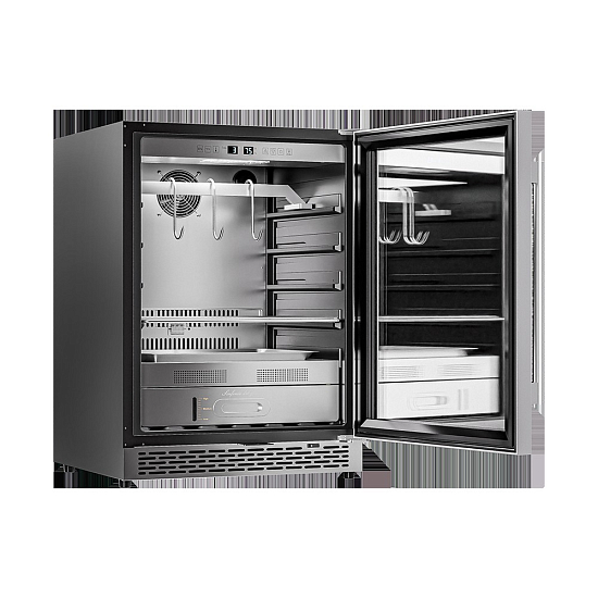Шкаф для созревания мяса MEYVEL MM-45SR