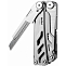 Мультитул Xiaomi NexTool Pro Multifunction (NE20167) - Silver