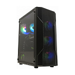 Системный блок игровой TOP OPTIMA SE 251108