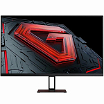 Монитор игровой 27" Xiaomi Redmi Display G27 (X27G) (IPS/ 1080р/ 165Hz) CN