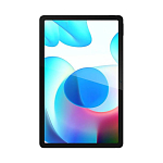 Планшет REALME