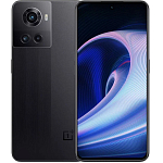 Смартфон OnePlus Ace 8/128Gb Чёрный (Запчасти)
