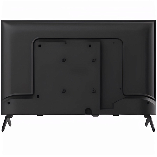 Телевизор TOPDEVICE TDTV24CN04H_BK 24"