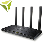Роутеры WiFi
