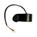 Курок газа Kugoo M2 Pro